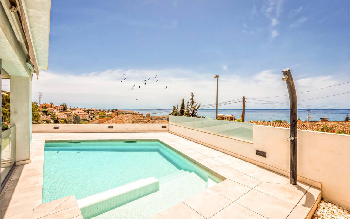 Photo of Others in La Cala del Moral
