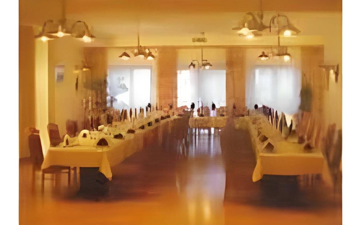 Photo of Others in Stendal