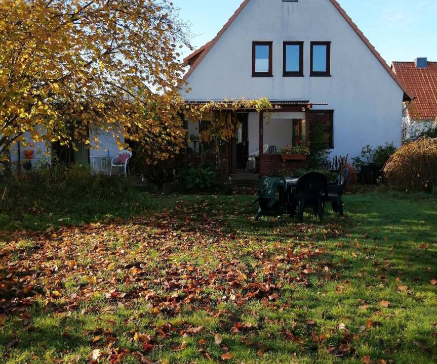 Photo of Others in Adendorf