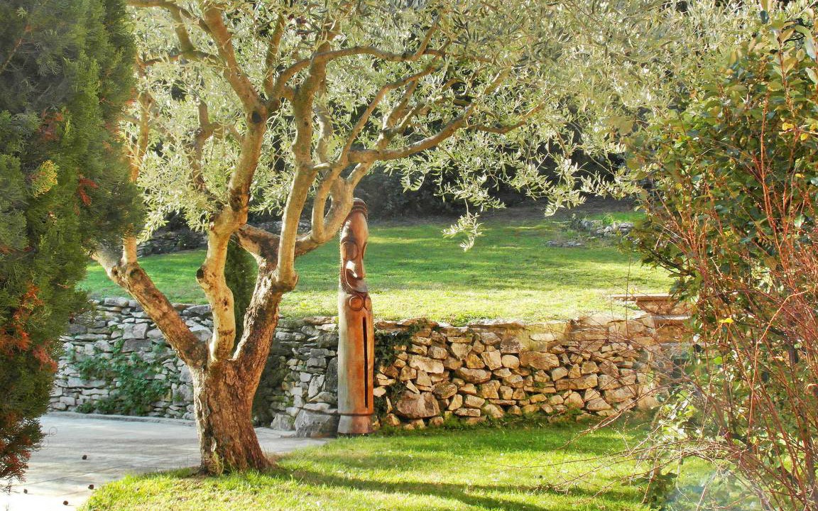 Photo of Others in Les Hauts de Villeneuve
