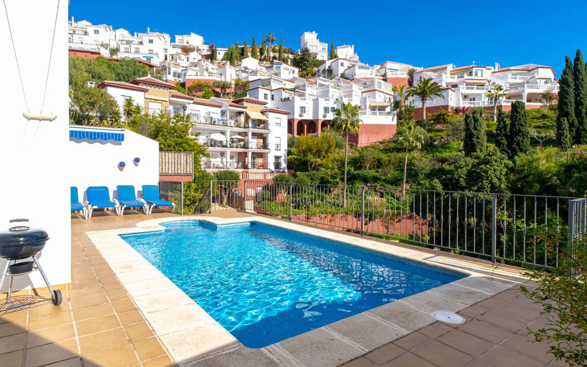 Photo of Others in Urbanizacion Ladera del Mar