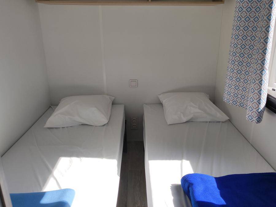 Photo of Bedroom in Terrasson-la-Villedieu
