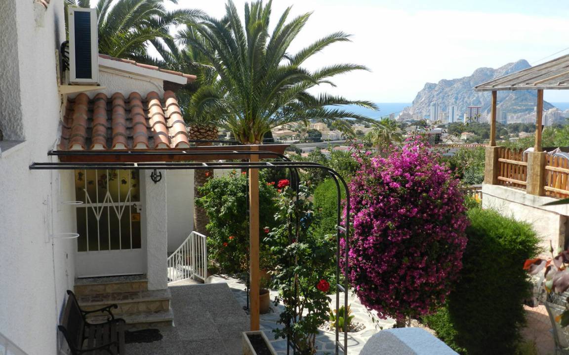 Photo of Others in Casas de Torrat