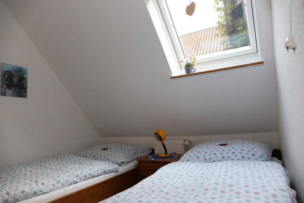Photo of Bedroom in Gross Eilstorf