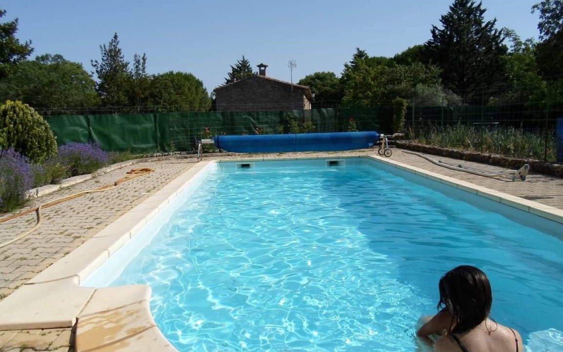 Photo of Others in Causse-de-la-Selle