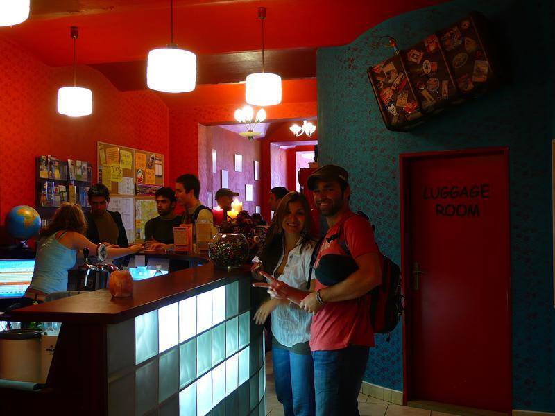 Photo of Others in Zizkov
