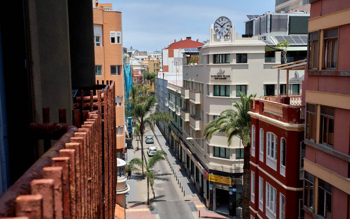 Photo of Others in Las Palmas de Gran Canaria