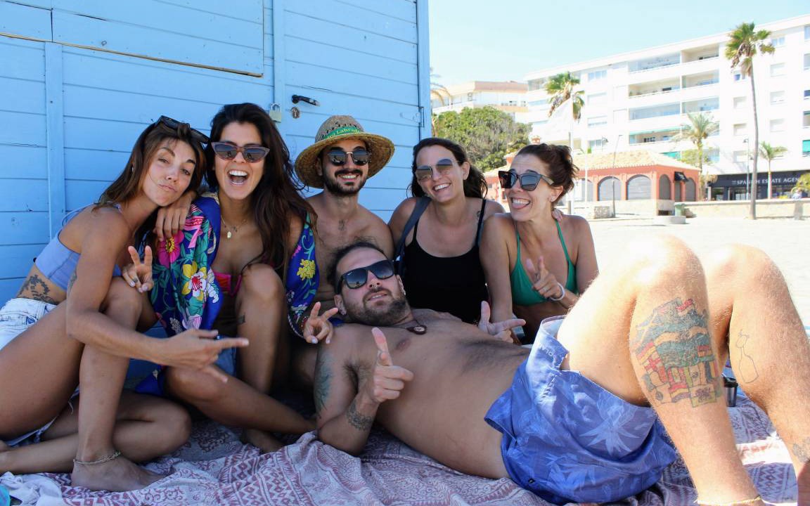 Photo of Others in Historic Center of Estepona