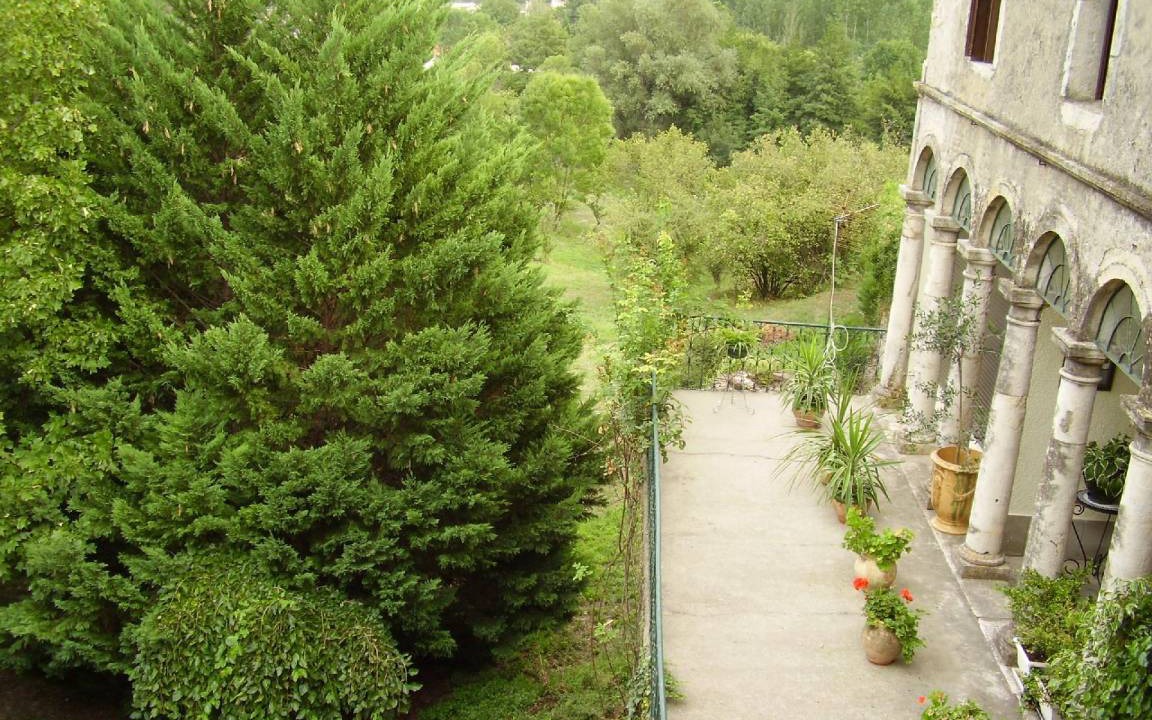 Photo of Others in Molieres-Cavaillac