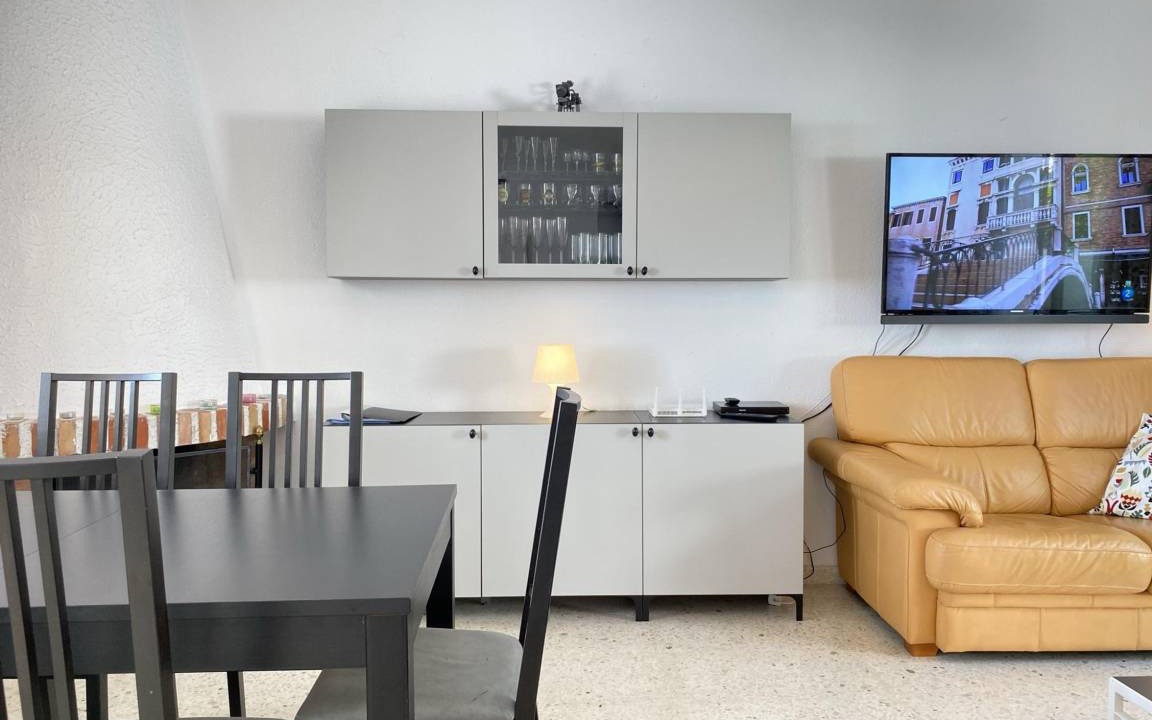 Photo of Livingroom in Chimenea