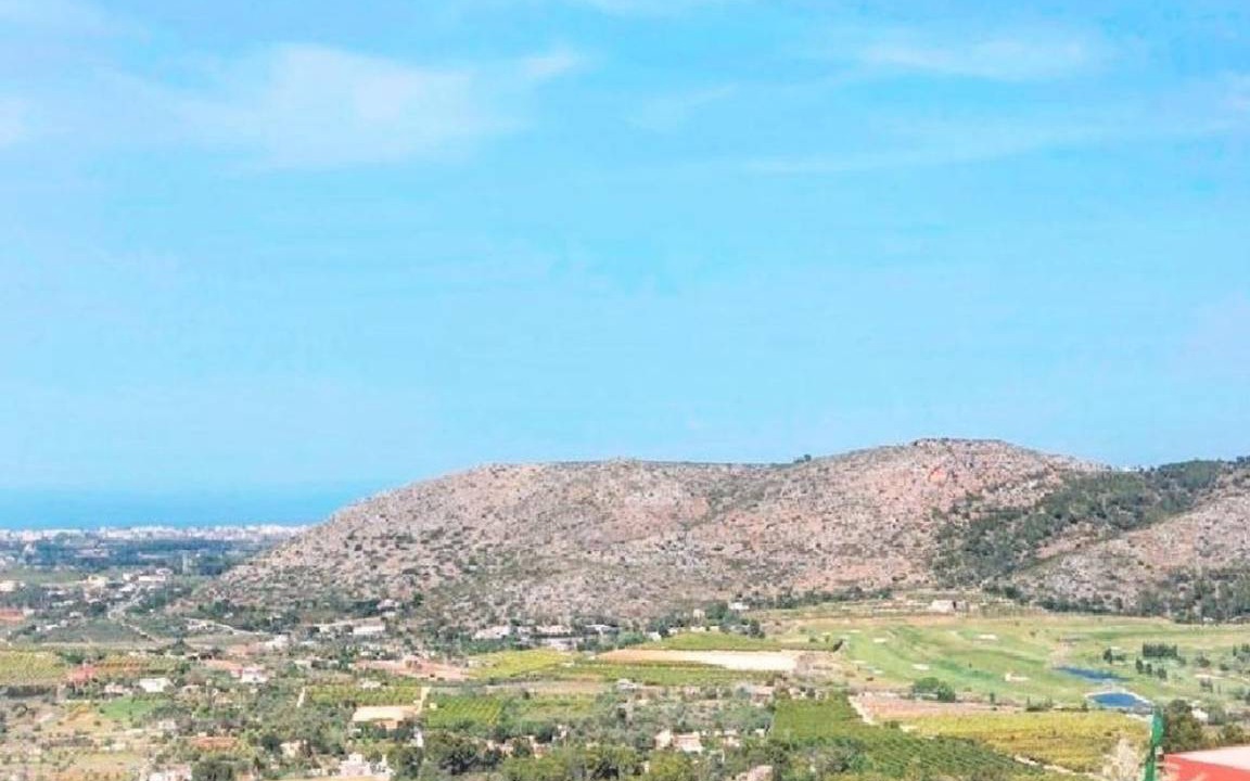 Photo of Others in Pedreguer