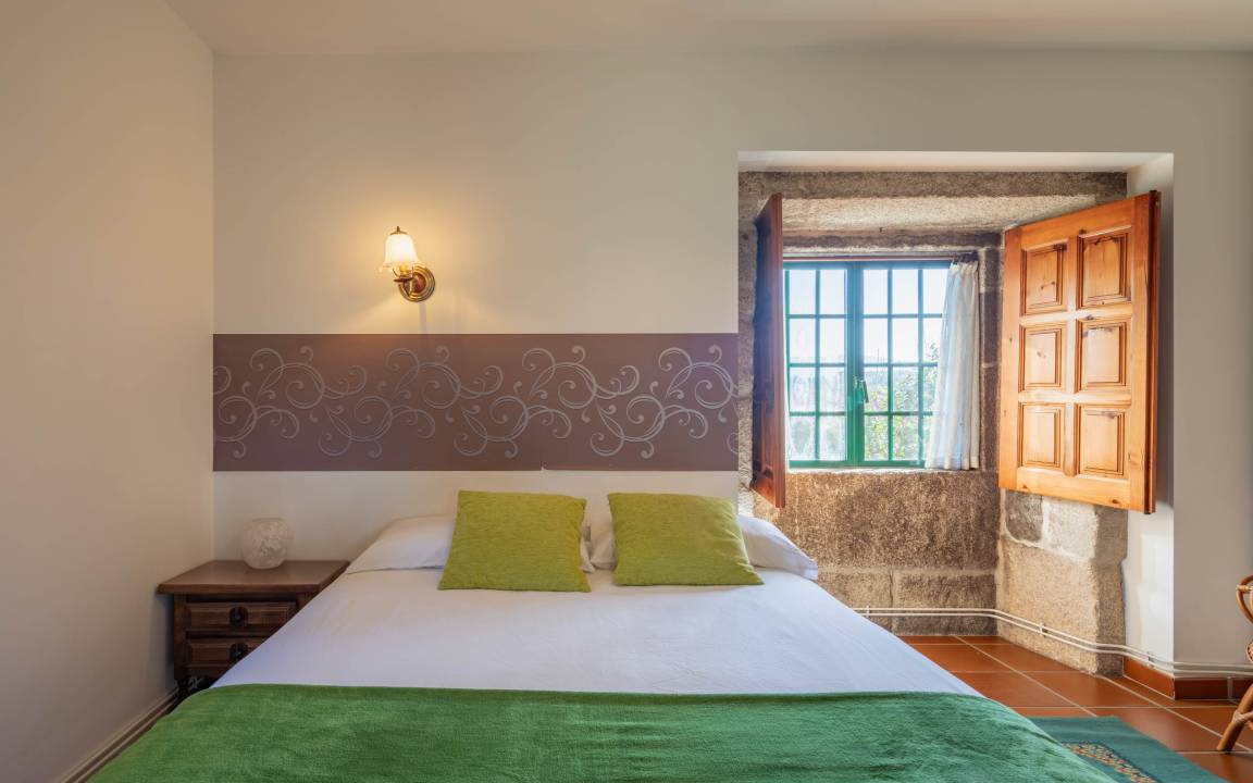 Photo of Bedroom in Areas