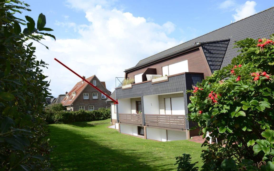 Photo of Others in Wenningstedt-Braderup