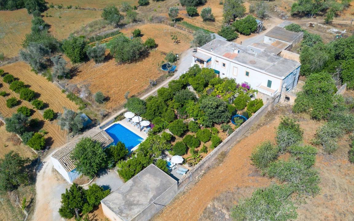 Photo of Others in Sant Joan de Labritja