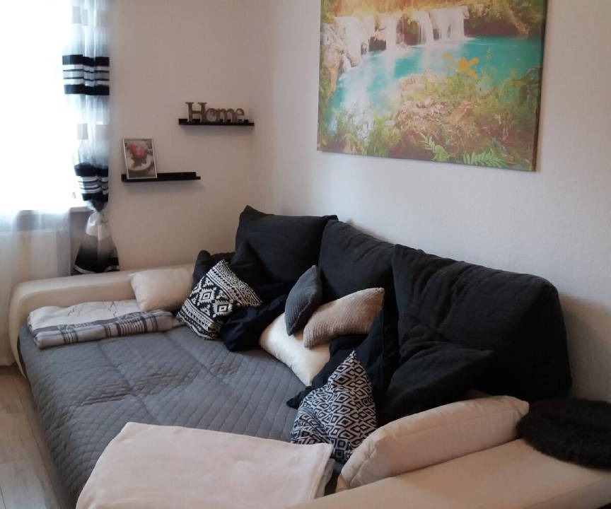 Photo of Livingroom in Magdeburg