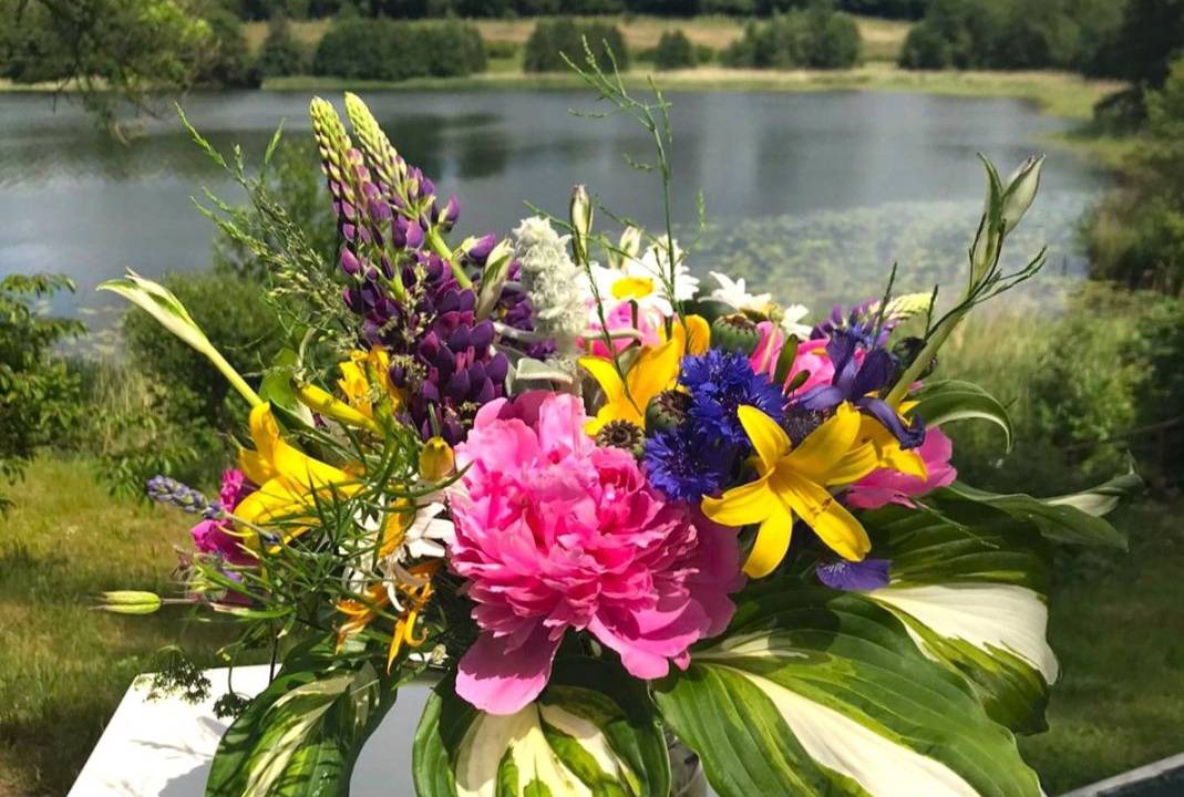 Photo of Others in Ponitz am See