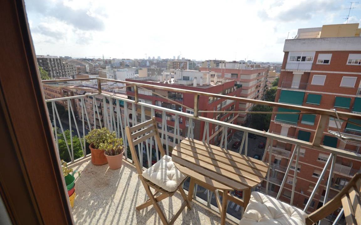 Photo of Others in Sant Antoni