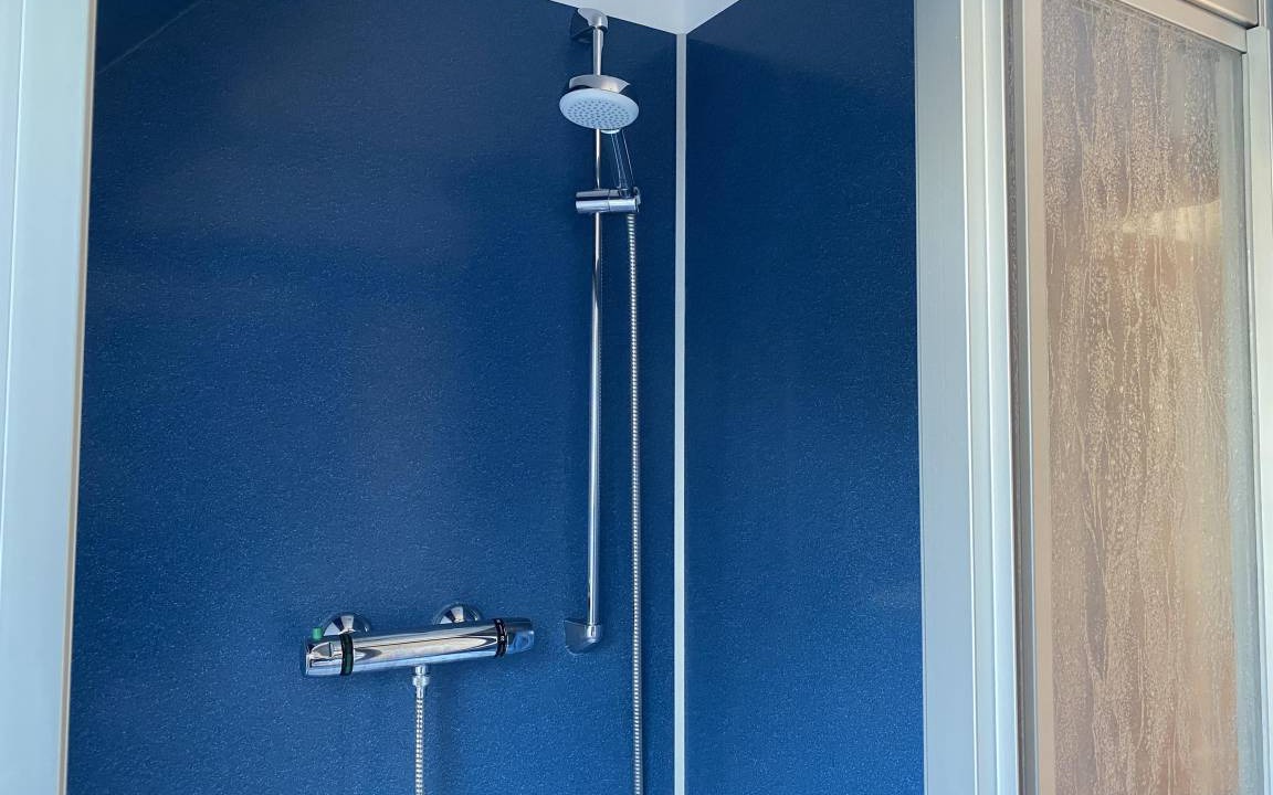 Photo of Bathroom in Gilten