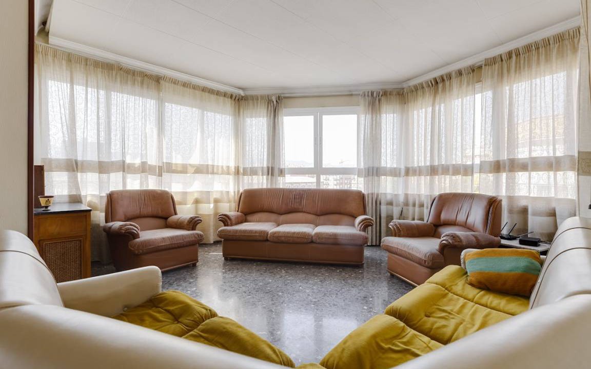Photo of Livingroom in Quel