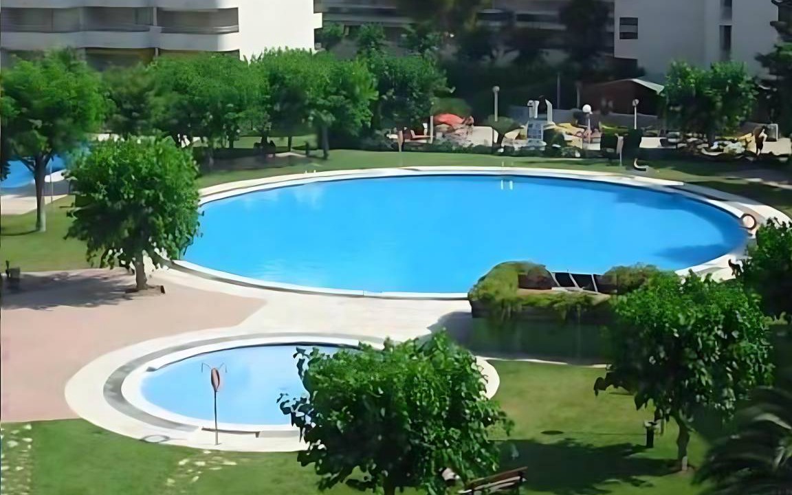 Photo of Others in Salou City Centre