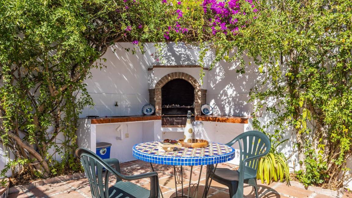 Photo of Others in Frigiliana