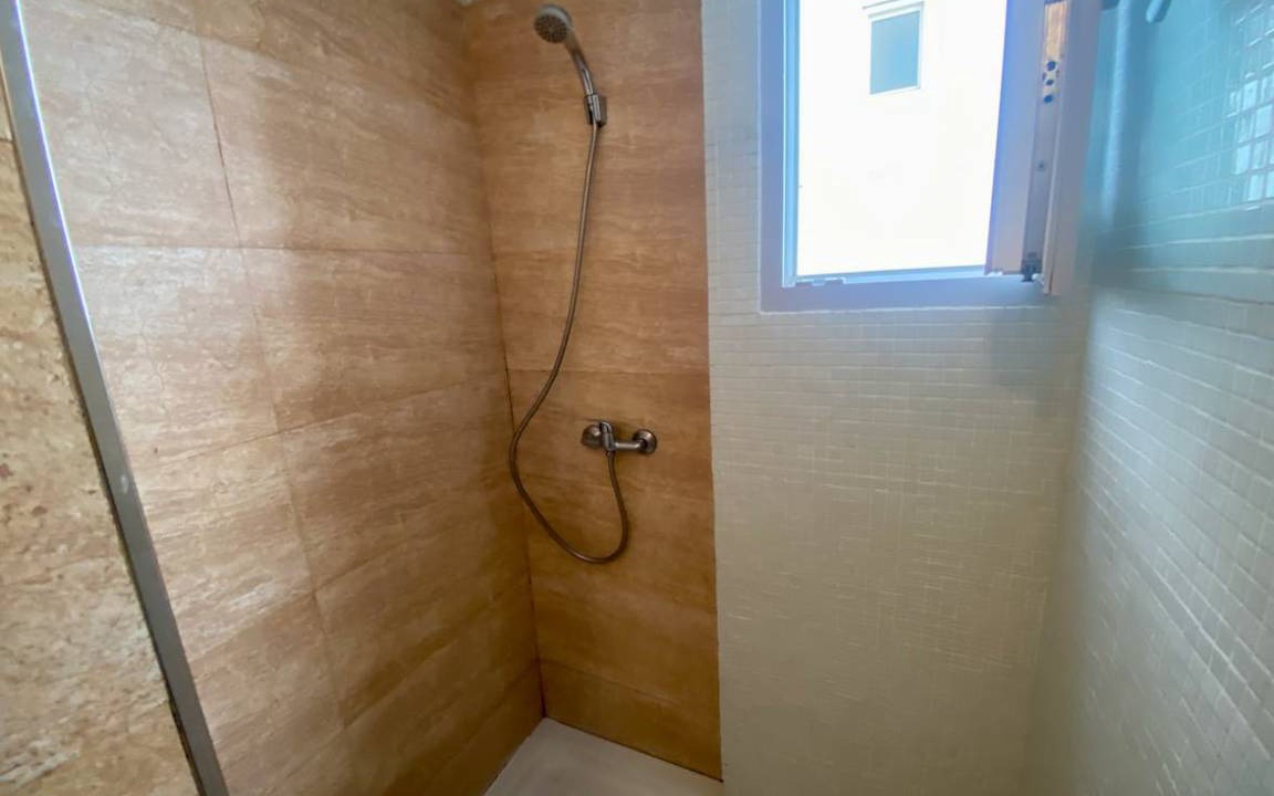Photo of Bathroom in Triana