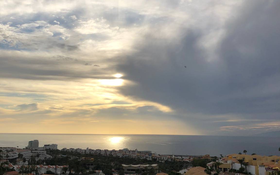 Photo of Others in Costa Adeje