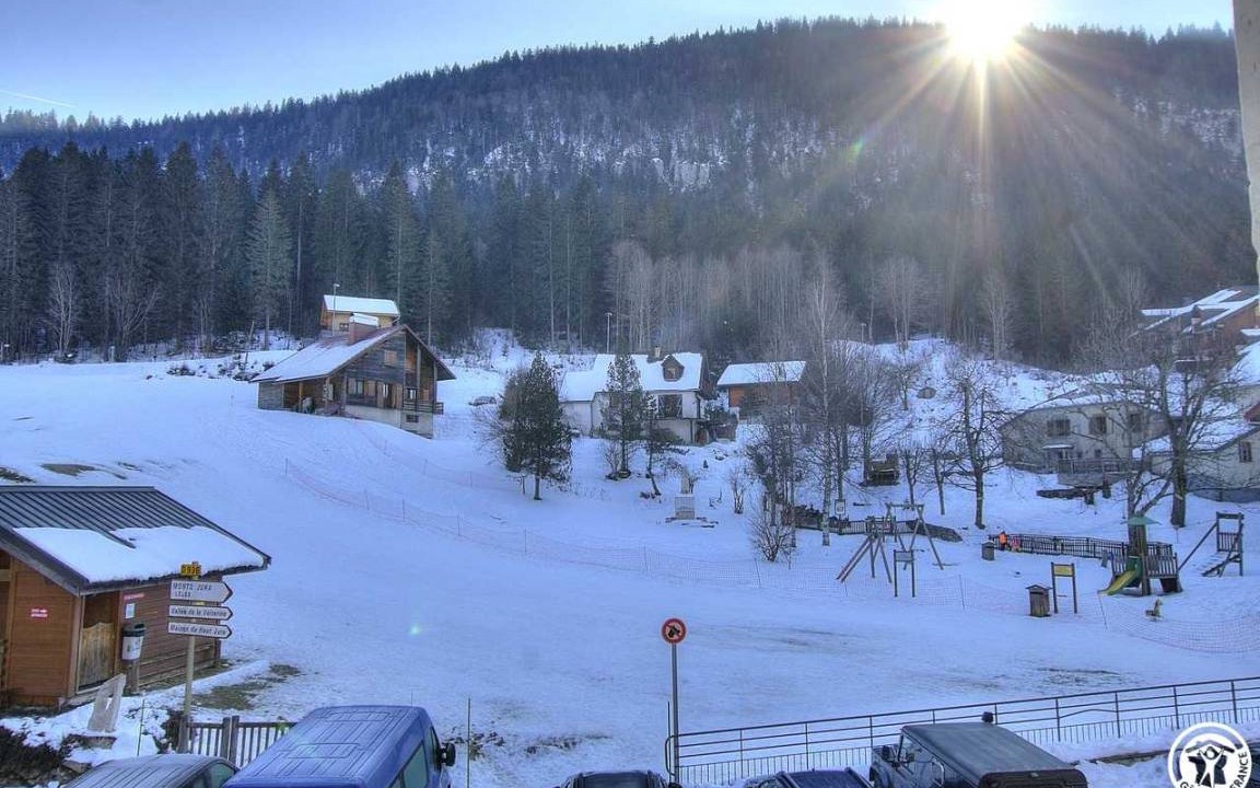 Photo of Others in Mijoux