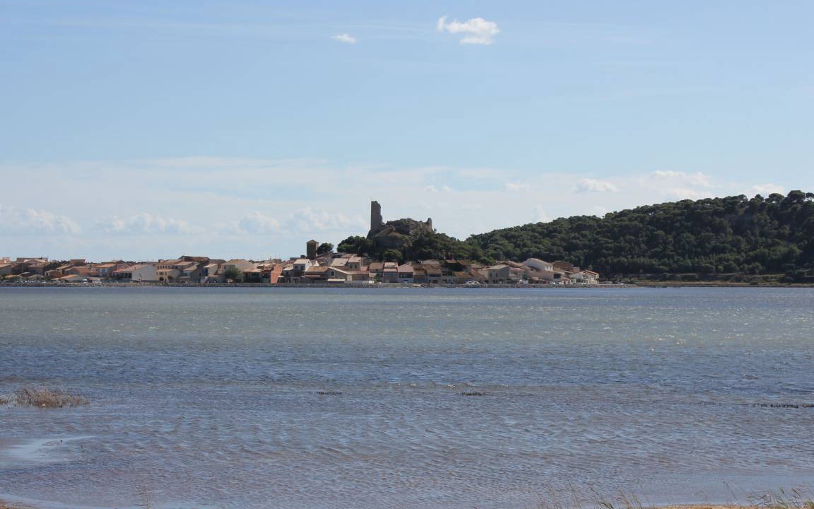 Photo of Others in Narbonne-Plage