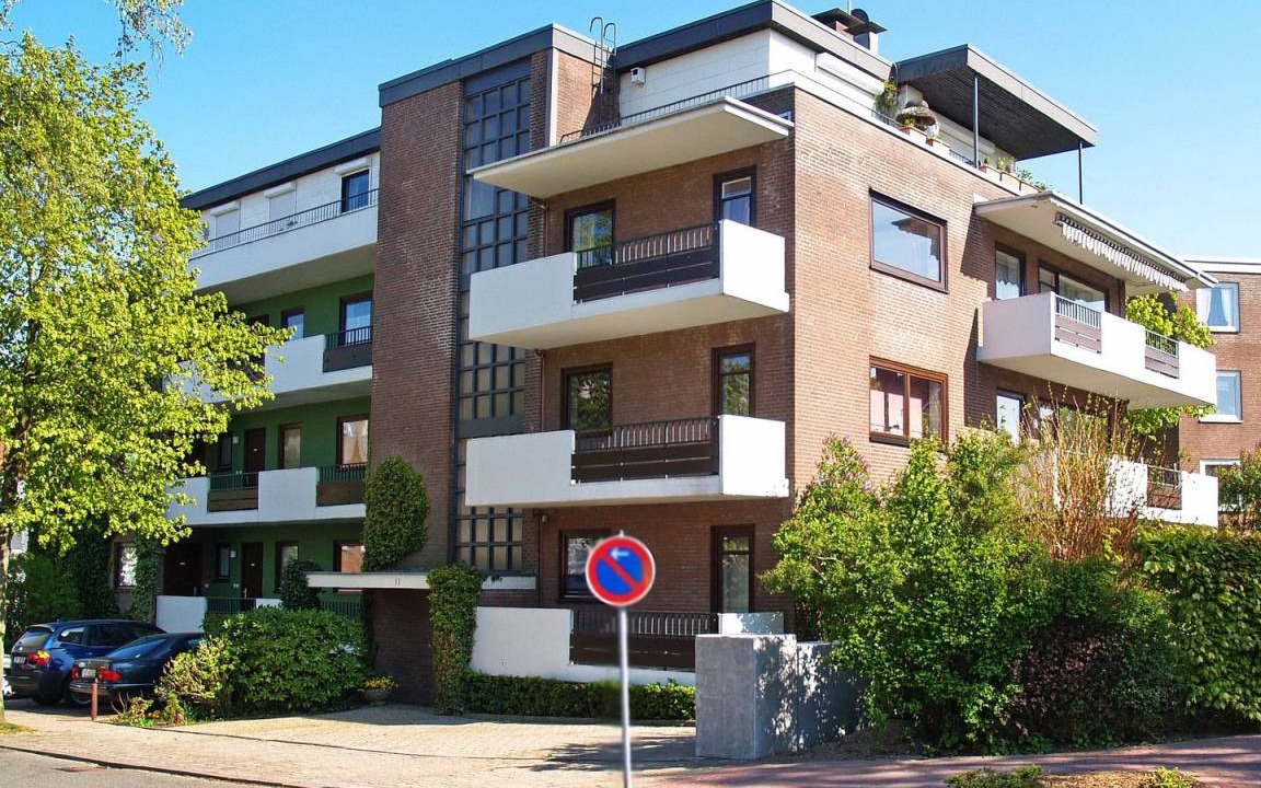 Photo of Others in Scharbeutz