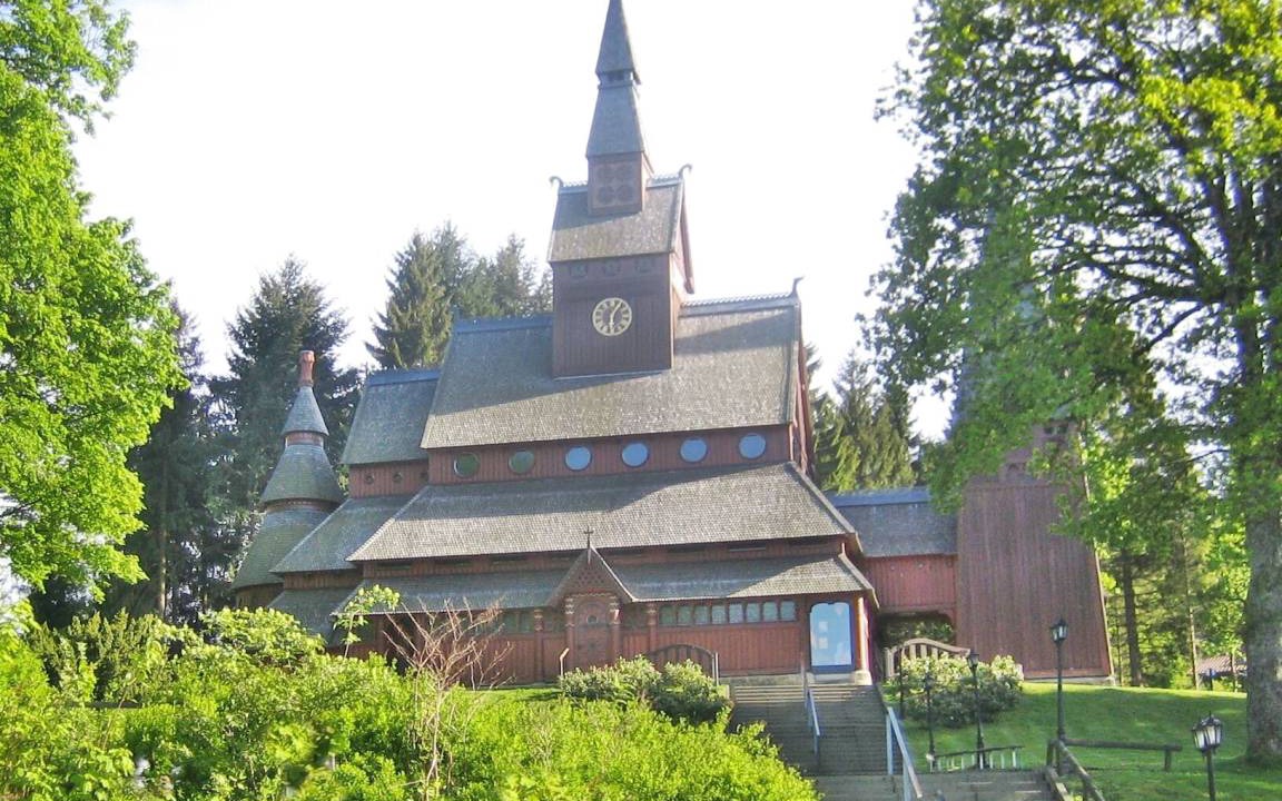 Photo of Others in Hahnenklee