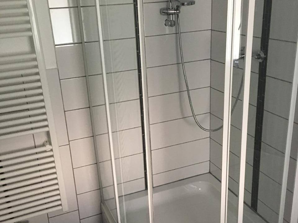 Photo of Bathroom in Frankenroda