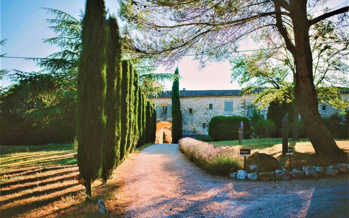 Photo of Others in Arpaillargues-et-Aureillac