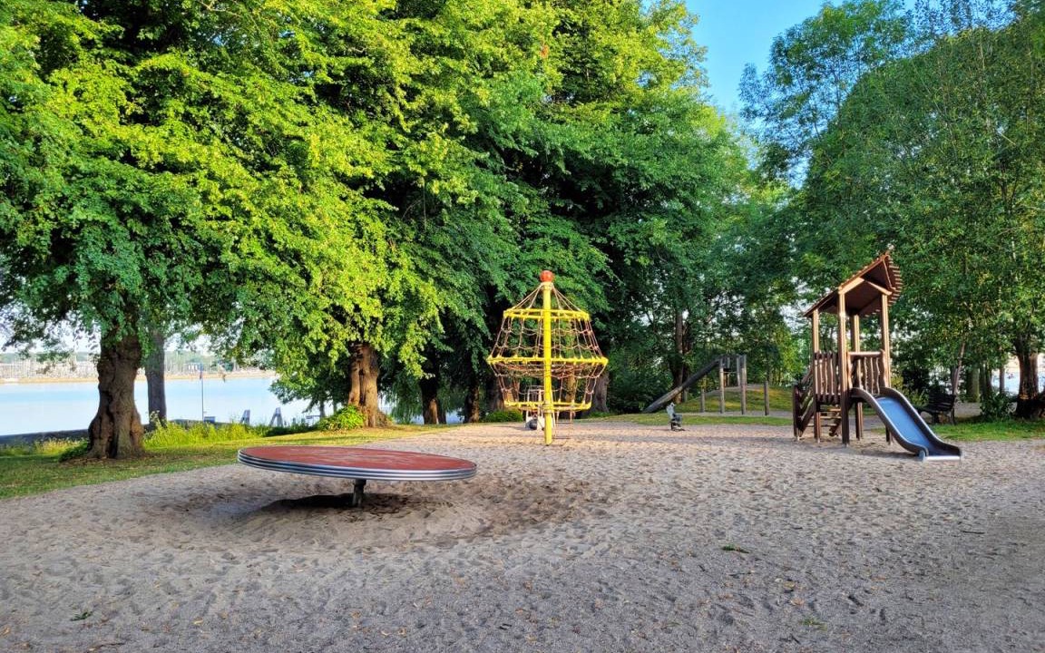 Photo of Others in Neustadt in Holstein