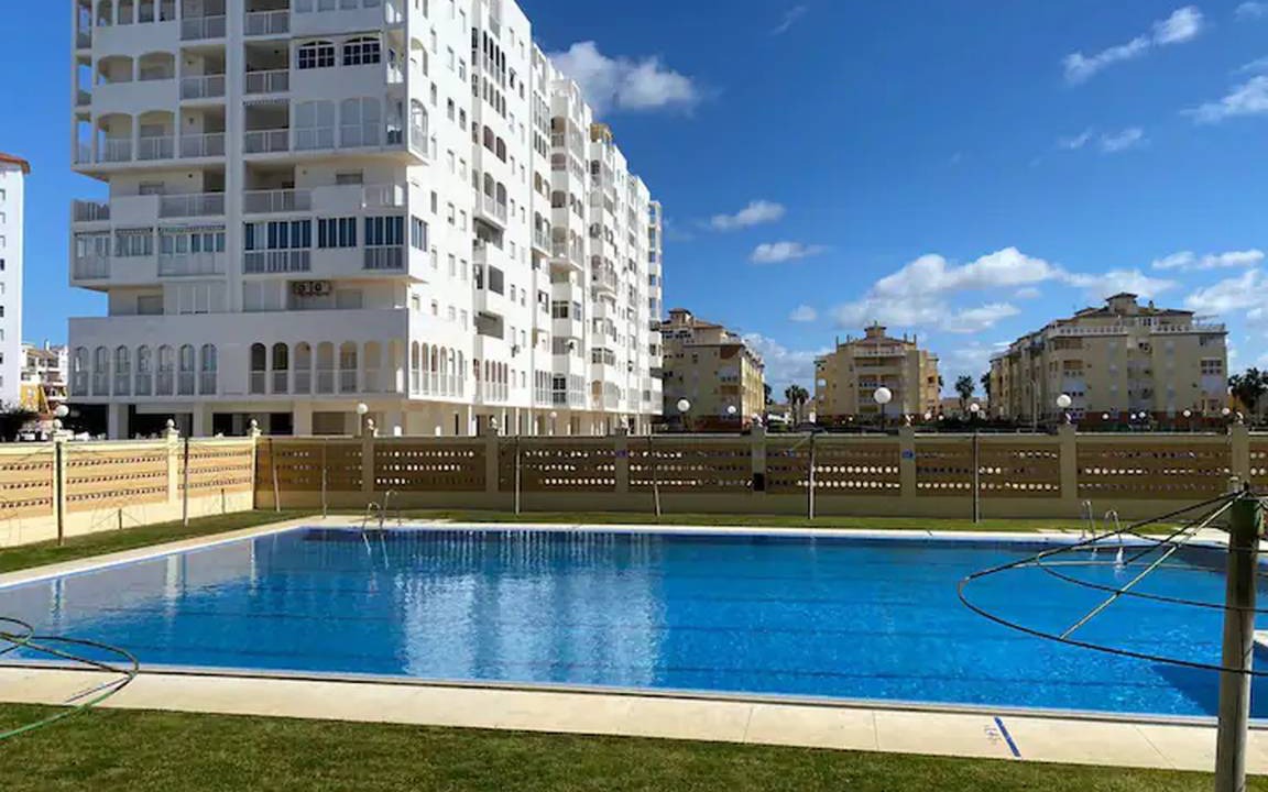 Photo of Others in Valdelagrana