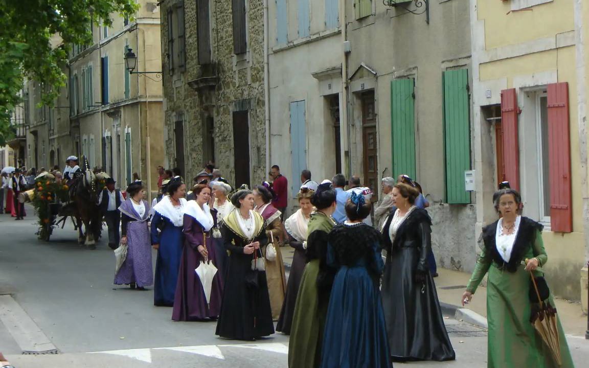Photo of Others in Saint-Martin-de-Crau