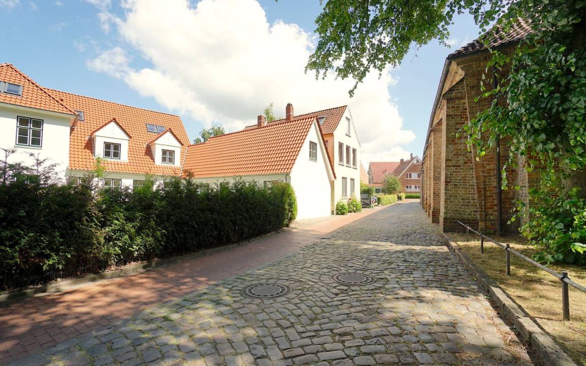 Photo of Others in Schleswig