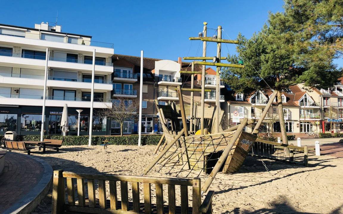 Photo of Others in Scharbeutz