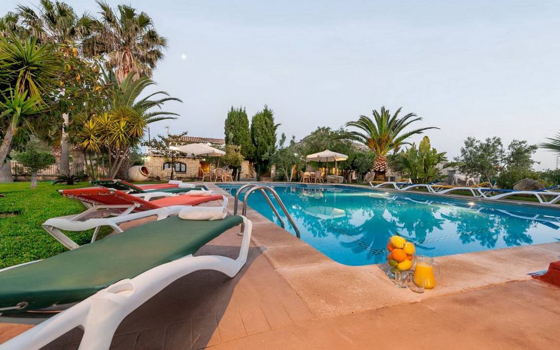 Photo of Others in Alcudia