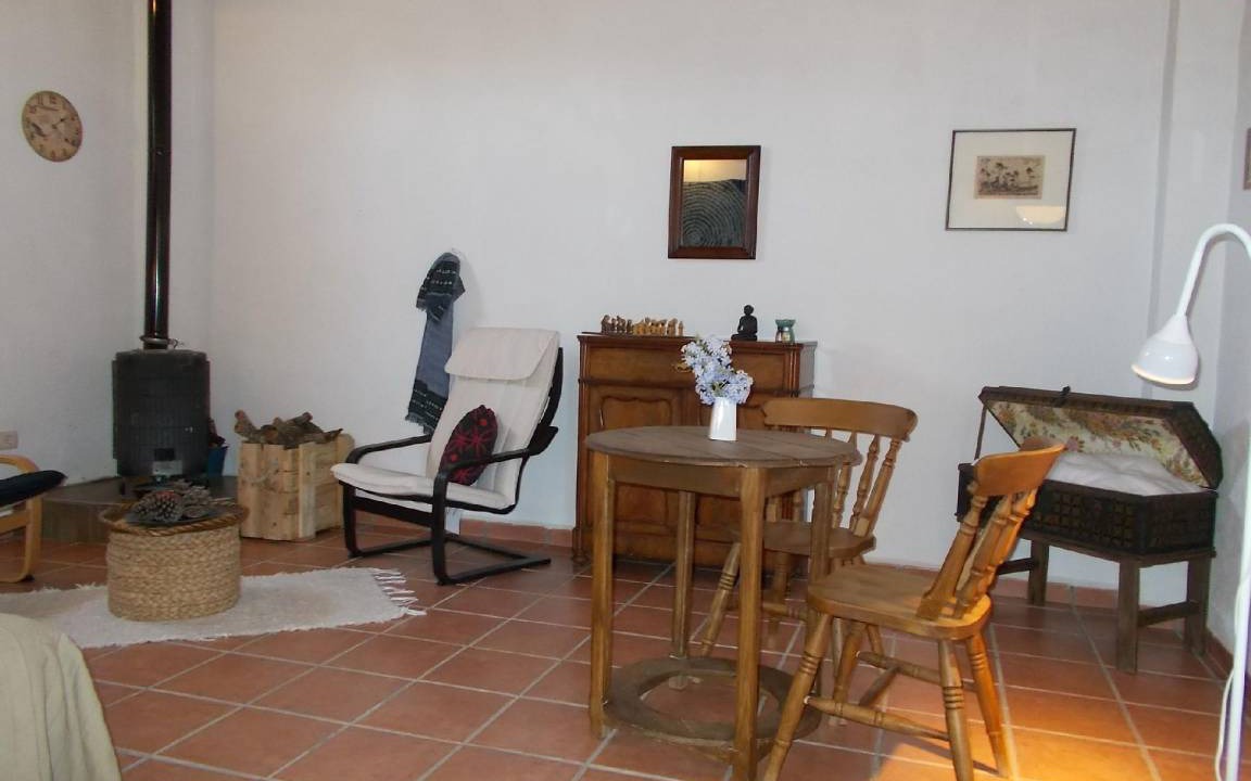 Photo of Others in Alcuescar