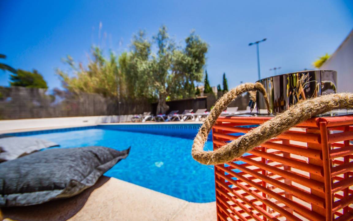 Photo of Others in Alcudia