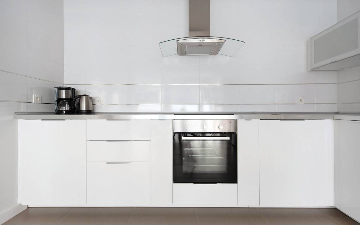 Photo of Kitchen in Chejilipes