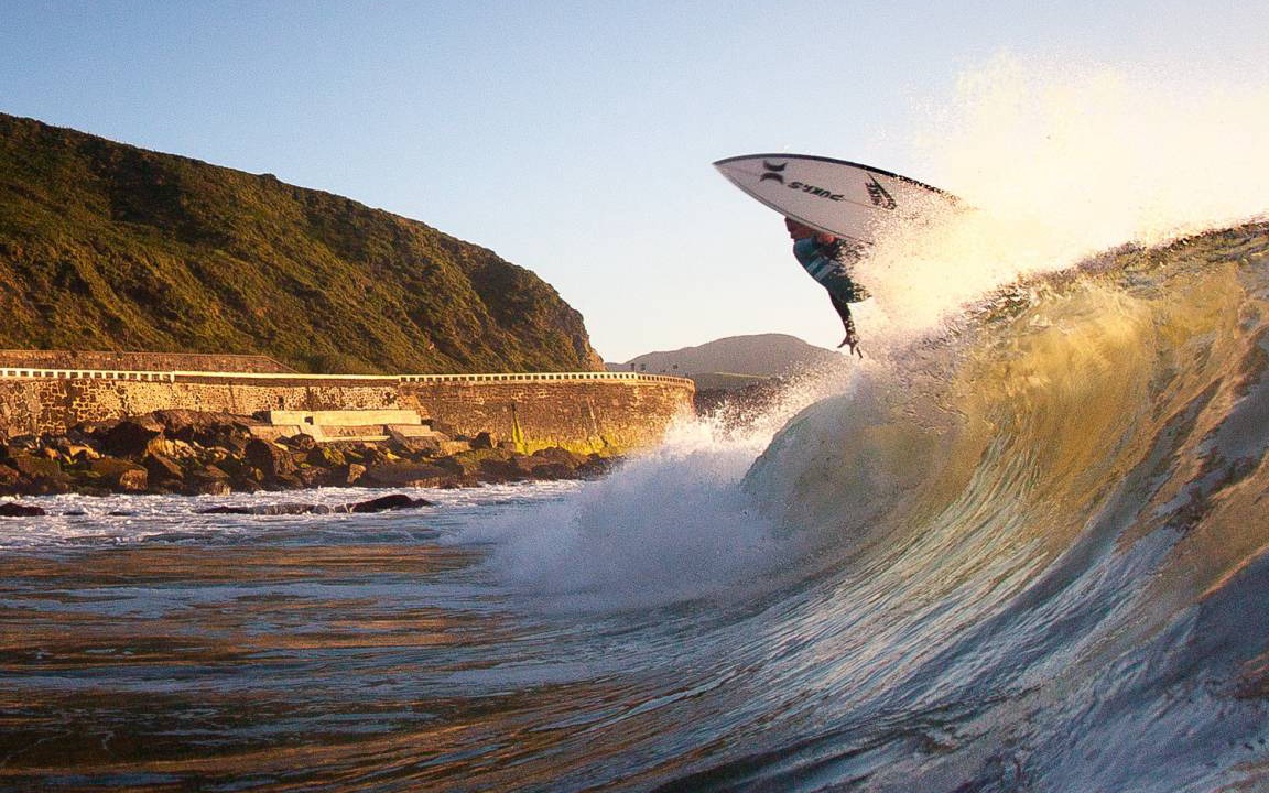 Photo of Others in Zarautz