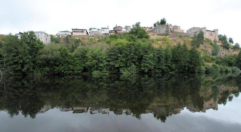 Photo of Others in Puebla de Sanabria