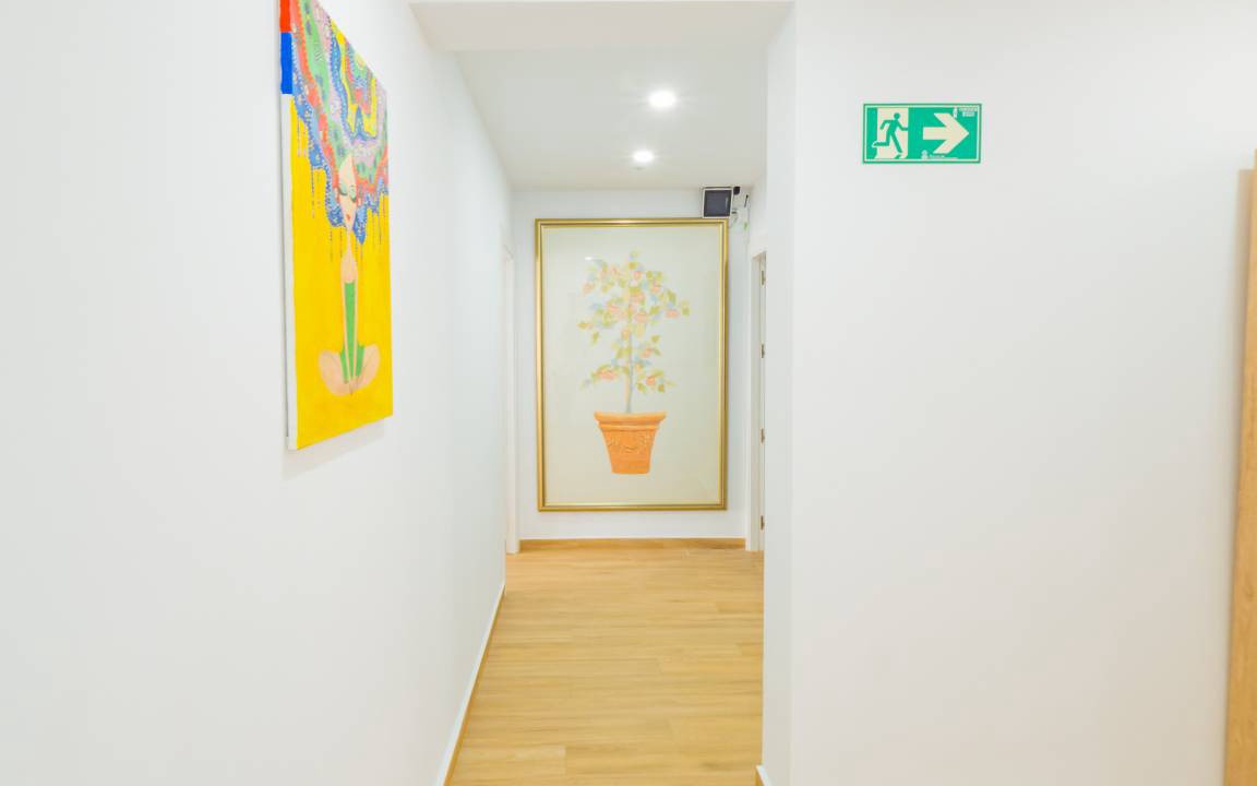 Photo of Others in Torre de Benagalbon