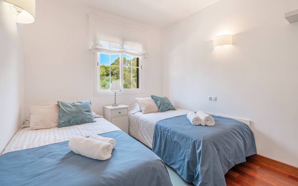 Photo of Bedroom in Maioris Decima
