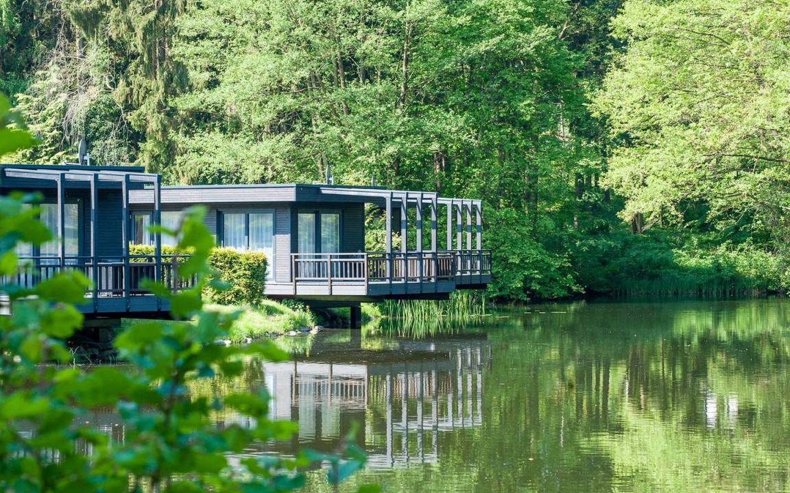 Photo of Others in Ponitz am See