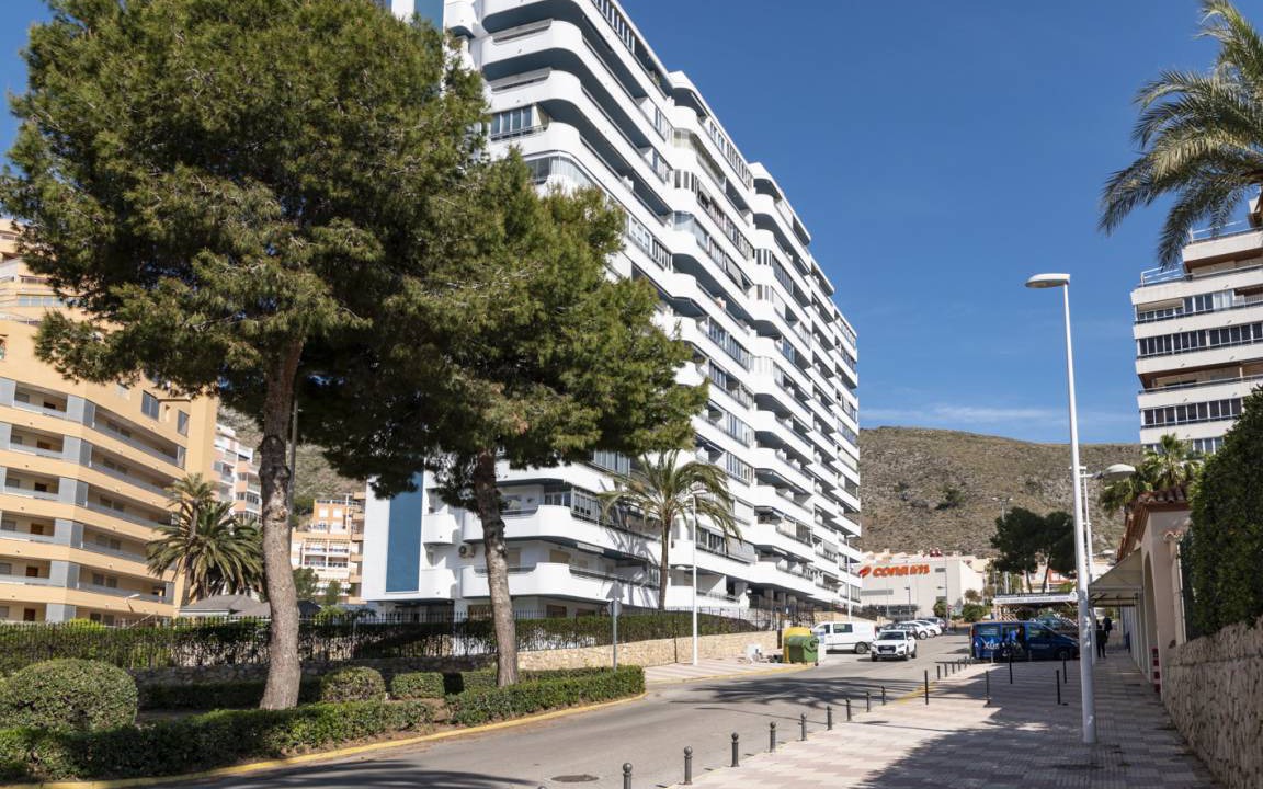 Photo of Others in Cullera