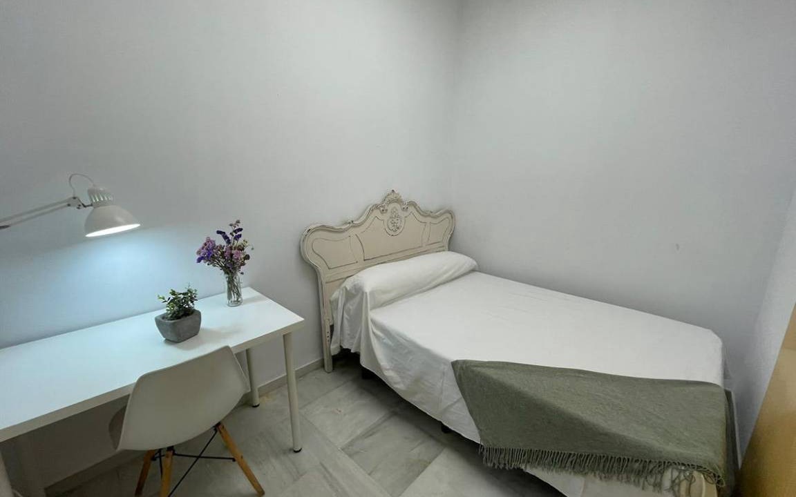Photo of Bedroom in San Julian