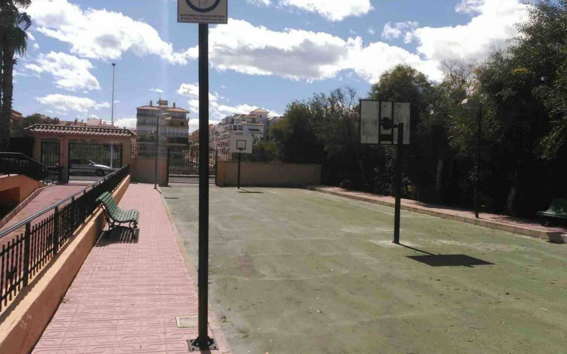 Photo of Others in La Mata
